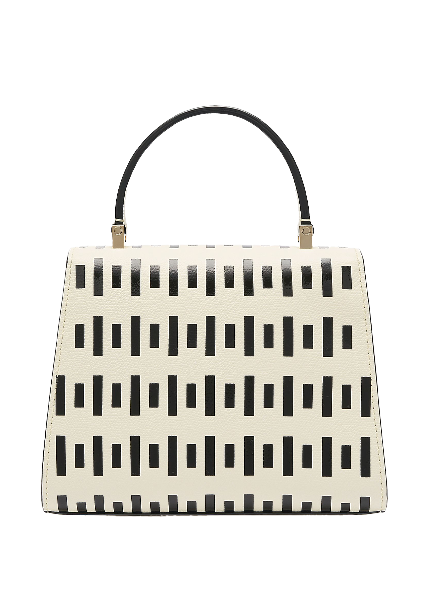 Iside Tune Top Handle Mini Bag
