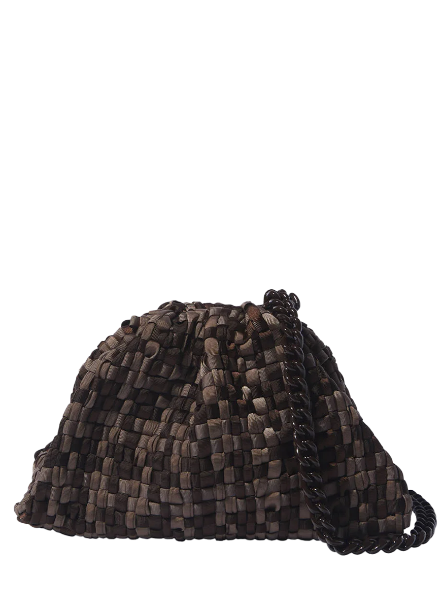 Vichy Mini Game in Brown