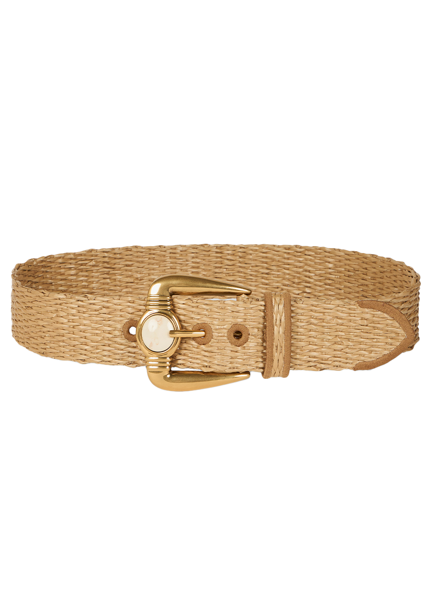 Belt Chiusura Orologio