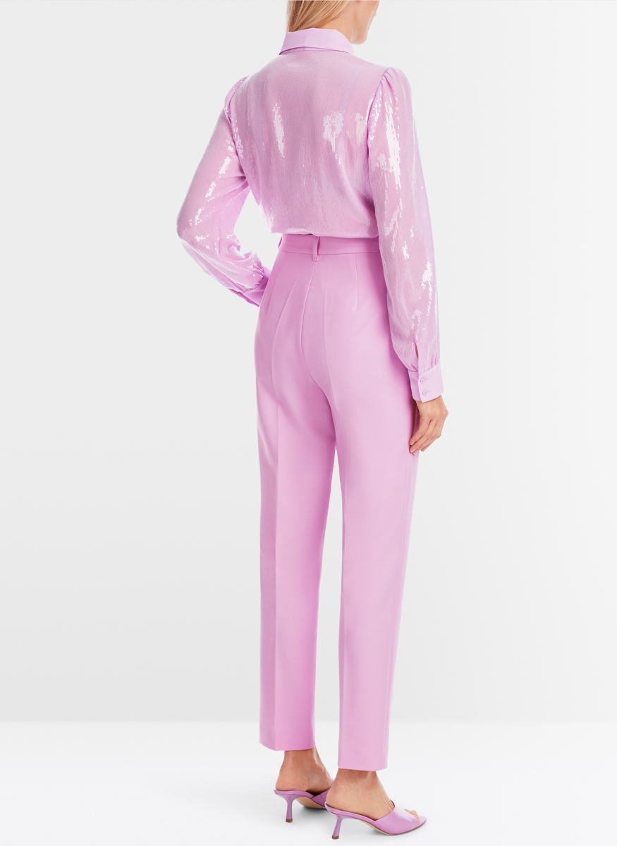 Franca Pants - Marc Cain