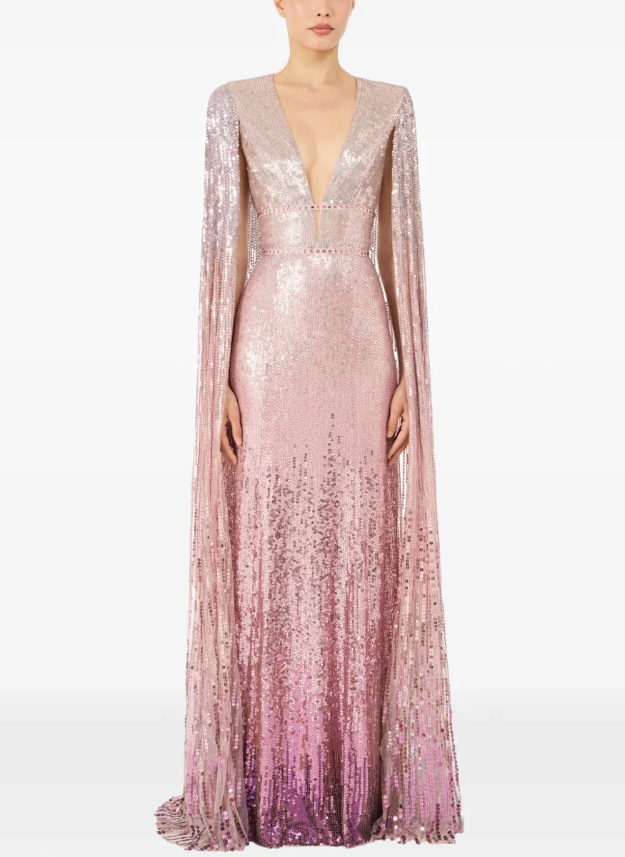 Jenny Packham Designer Collection | Elizabeth Anthony Jenny Packham Designer Collection | Elizabeth Anthony