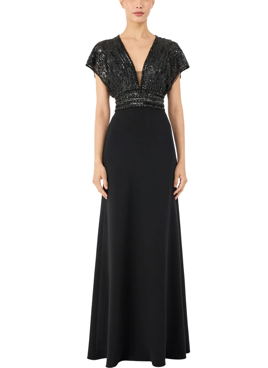 Jenny Packham Designer Collection | Elizabeth Anthony Jenny Packham Designer Collection | Elizabeth Anthony