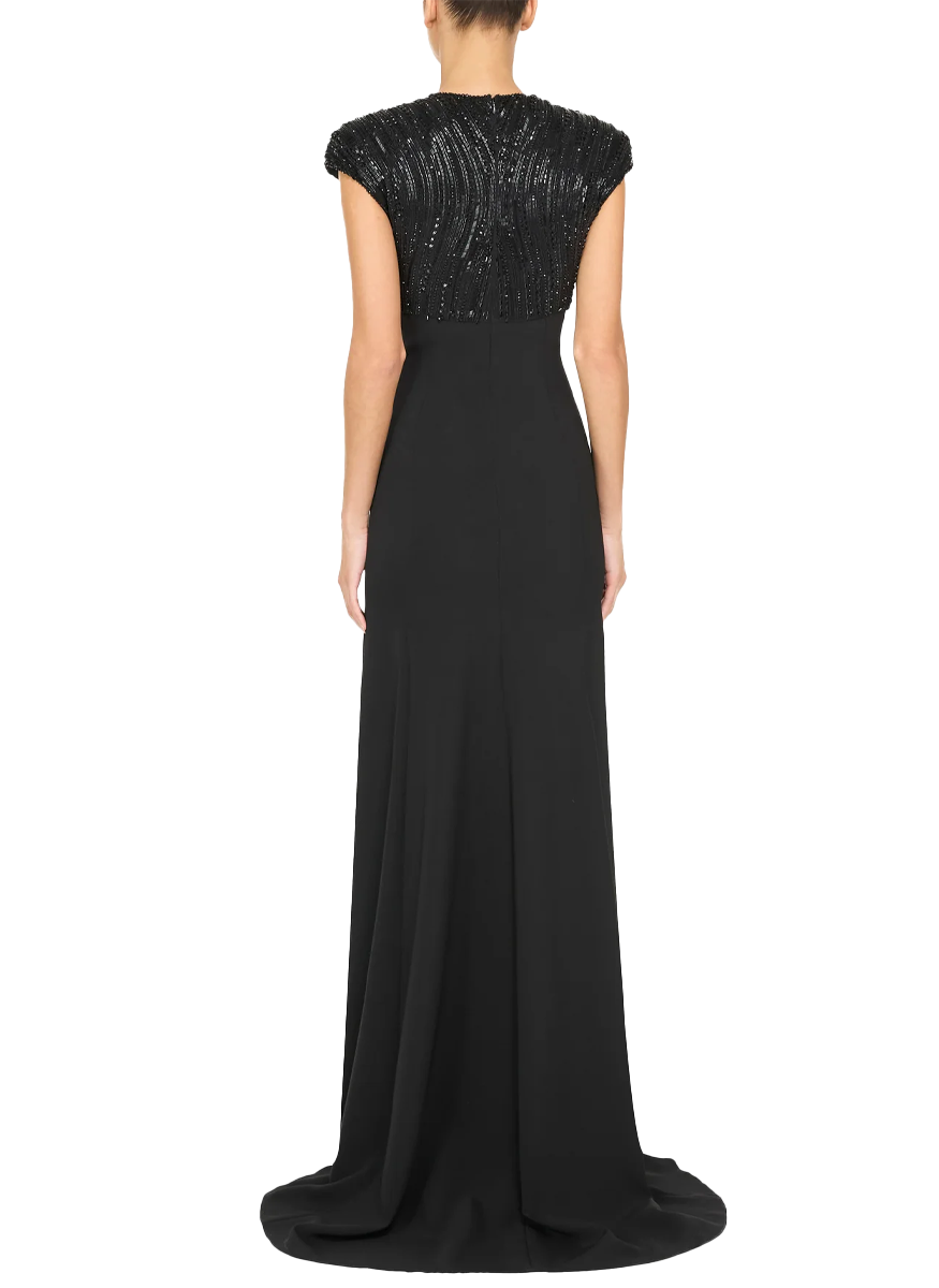 Moonveil Gown - Jenny Packham