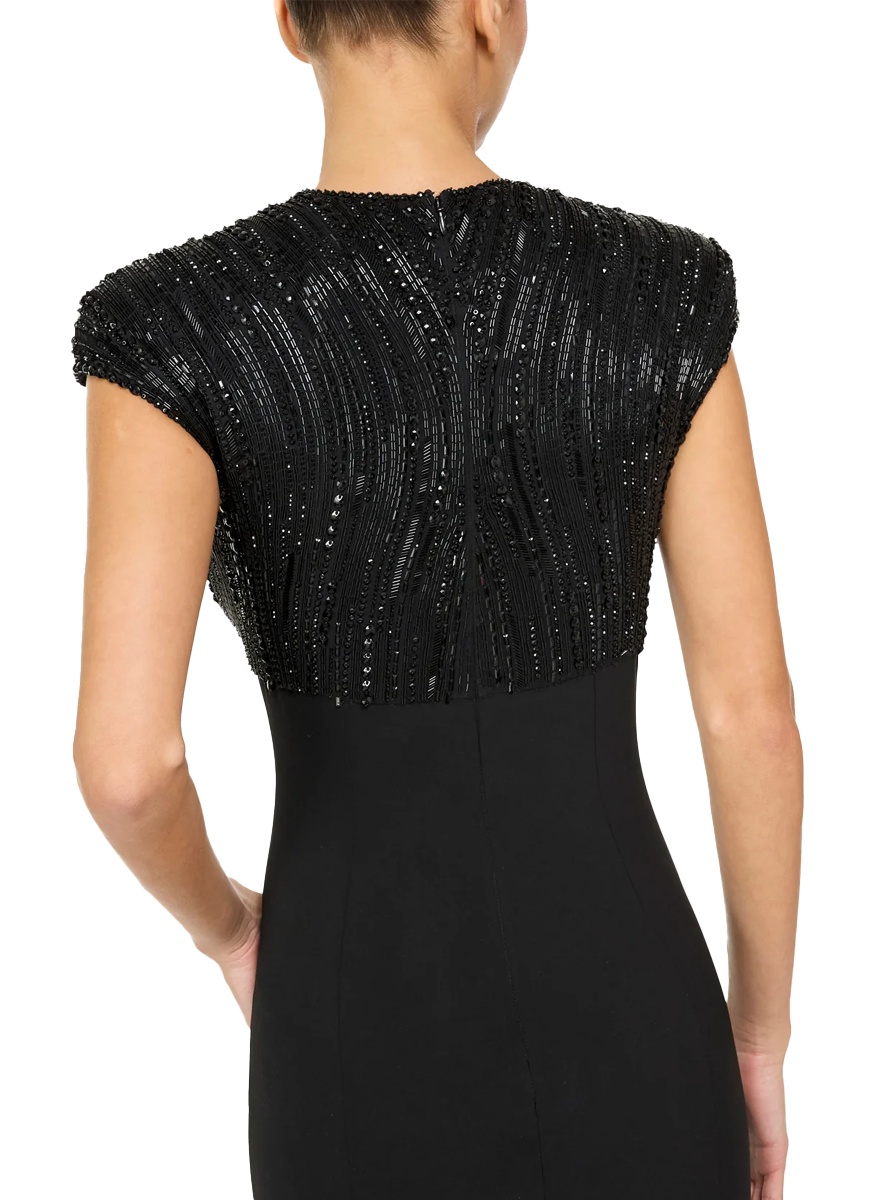 Moonveil Gown - Jenny Packham