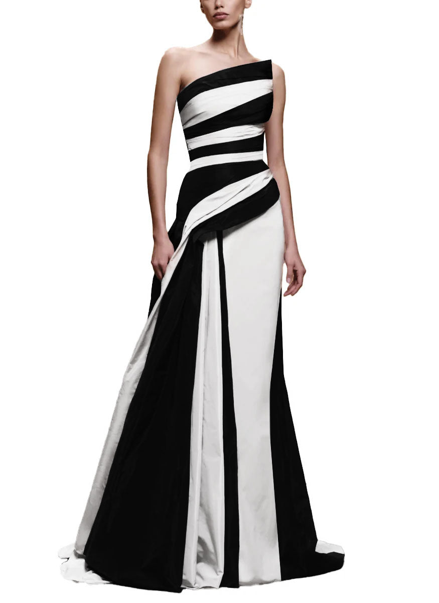 Shop Zuhair Murad Collection at Elizabeth Anthony