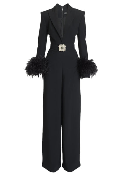 ロンハーマン　Lace Up Square Neck Jumpsuit ジャンプ Amazon.com: GAP Womens Squareneck Jumpsuit Black S