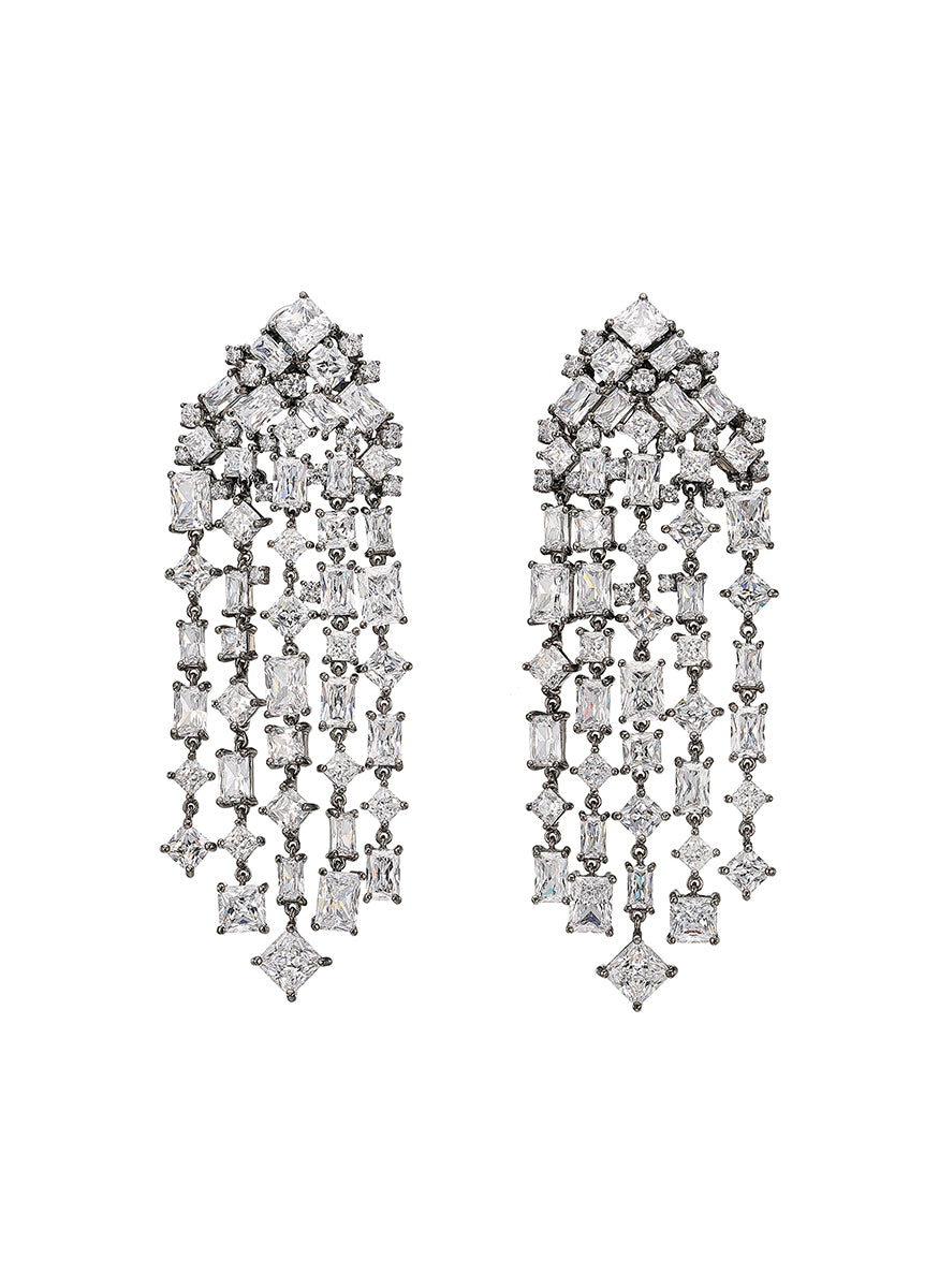 Shop Anabela Chan Collection at Elizabeth Anthony