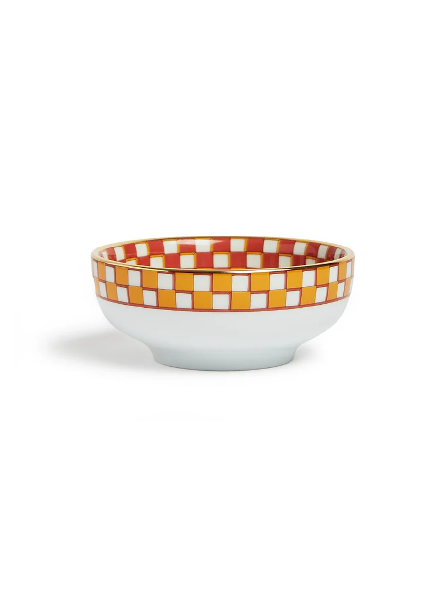 Snack Bowl, Set of 2