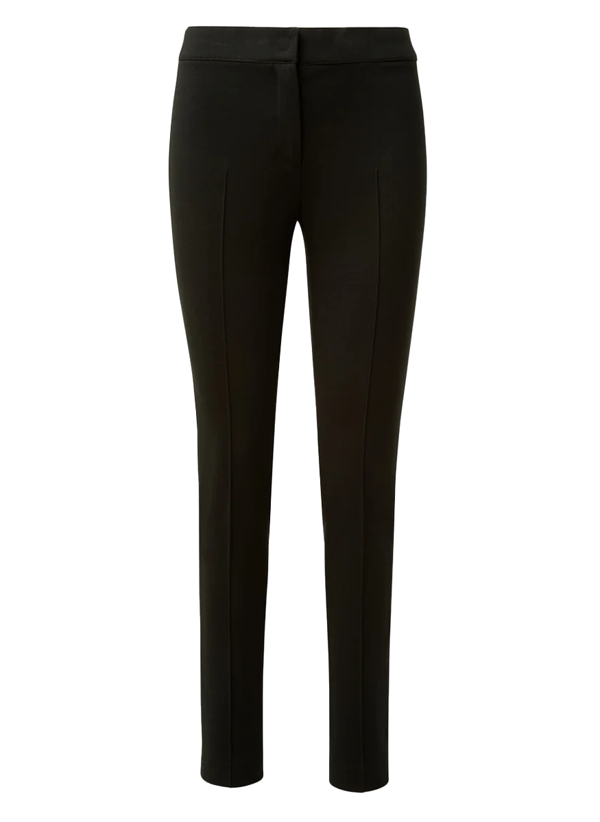 Mara Full Length Pant