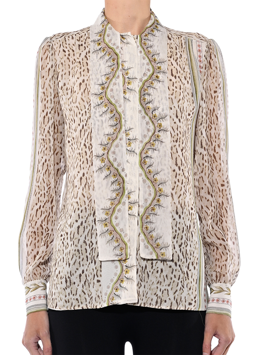 Shop Giambattista Valli Collection at Elizabeth Anthony Shop Giambattista Valli Collection at Elizabeth Anthony