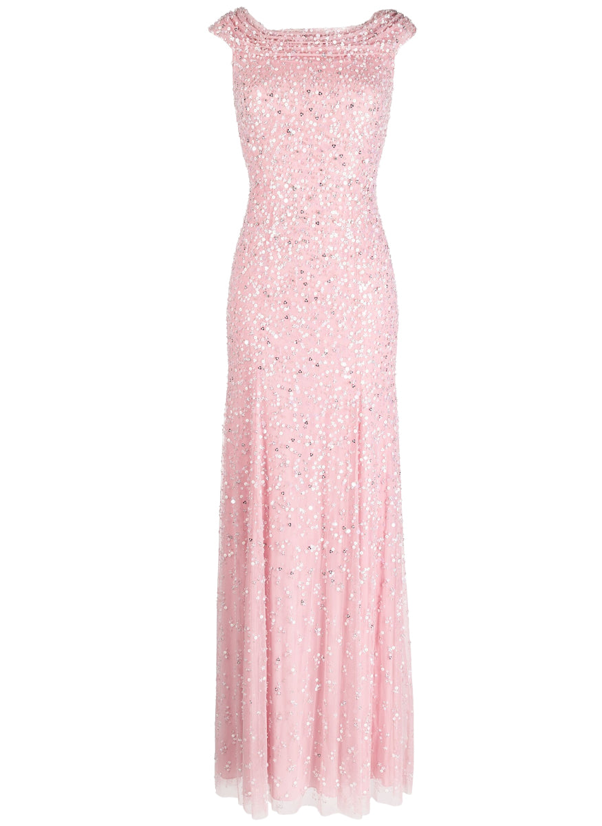 Jenny Packham Designer Collection | Elizabeth Anthony Jenny Packham Designer Collection | Elizabeth Anthony
