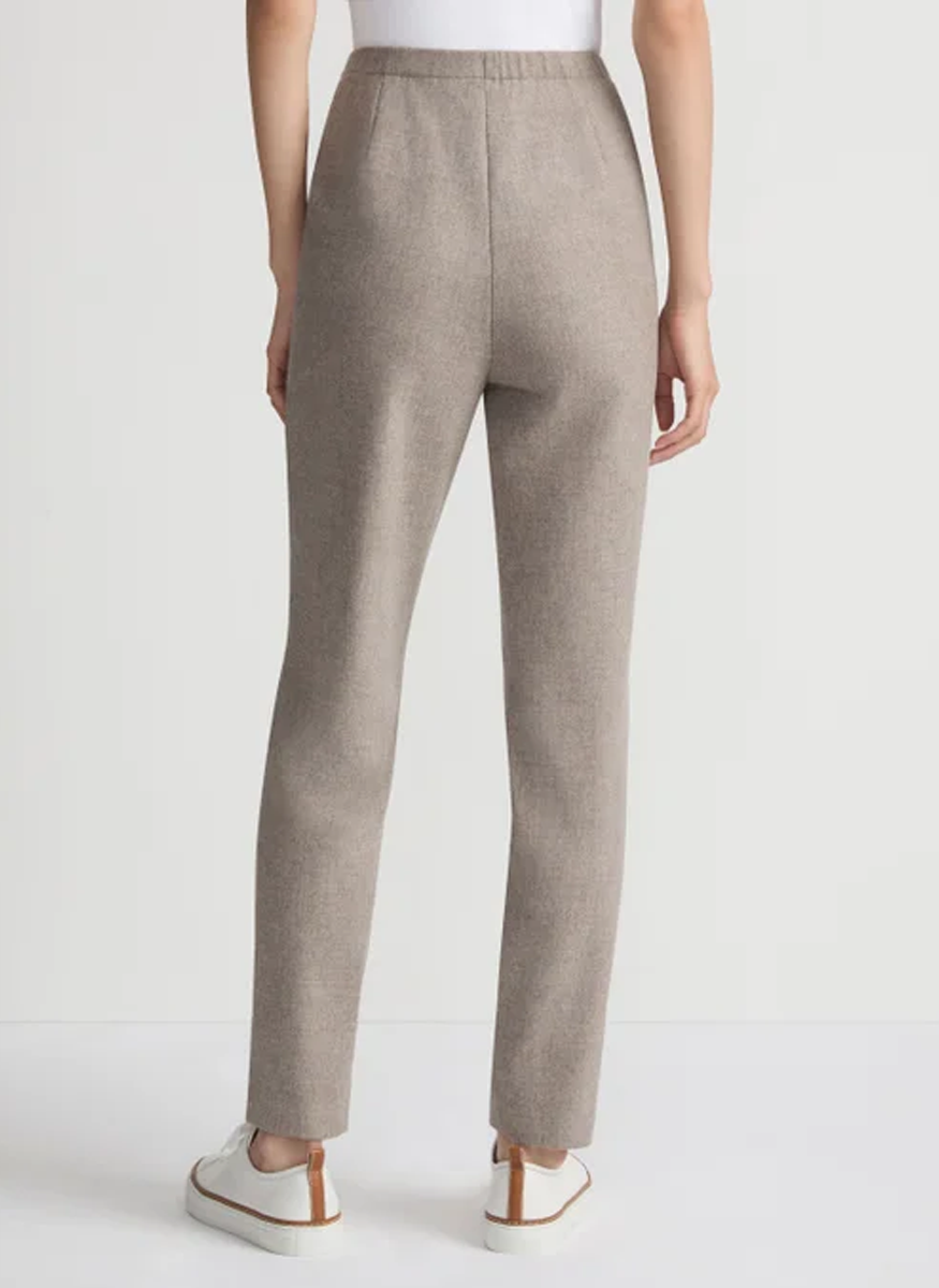 Jones Jogger - Lafayette 148 New York