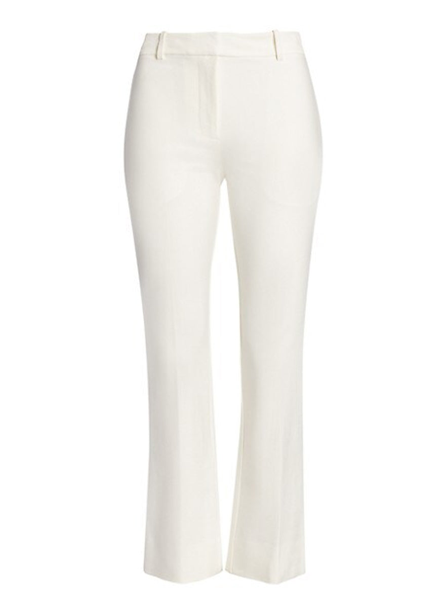Crosby Crop Flare Trouser