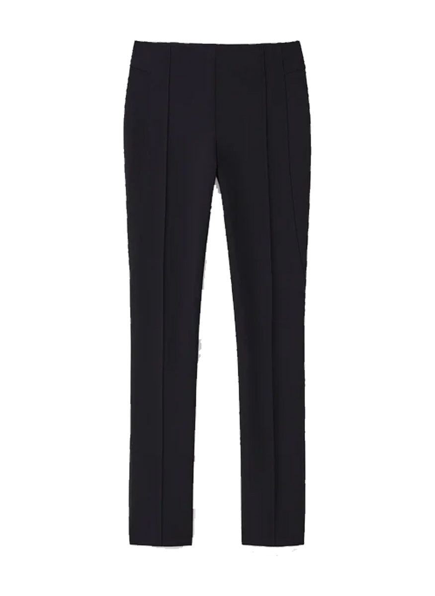 Acclaimed Stretch Gramercy Pant in Black