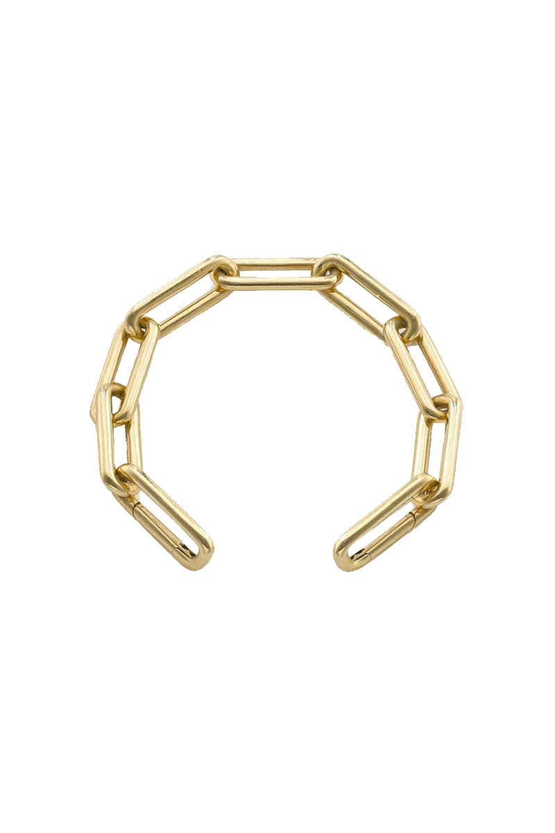 Identity Bracelet - Robinson Pelham