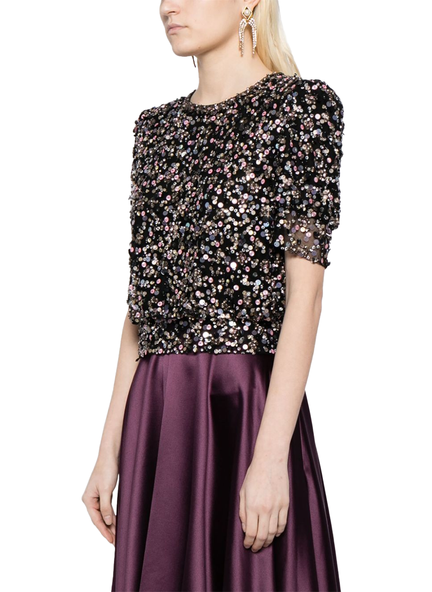 Joni Top - Jenny Packham