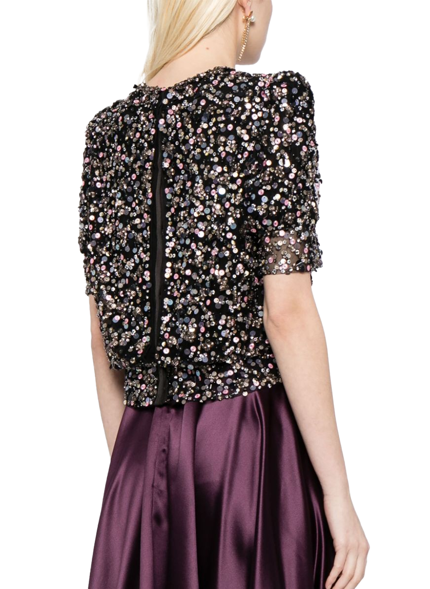 Joni Top - Jenny Packham