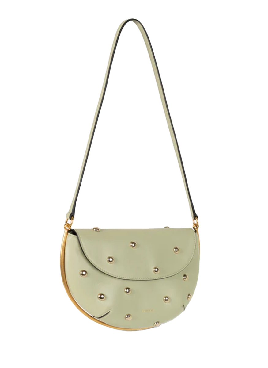 Kate Mini Shoulder Bag in Valley