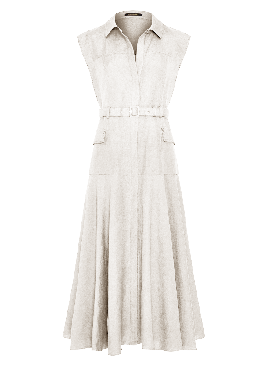 Tomi Dress