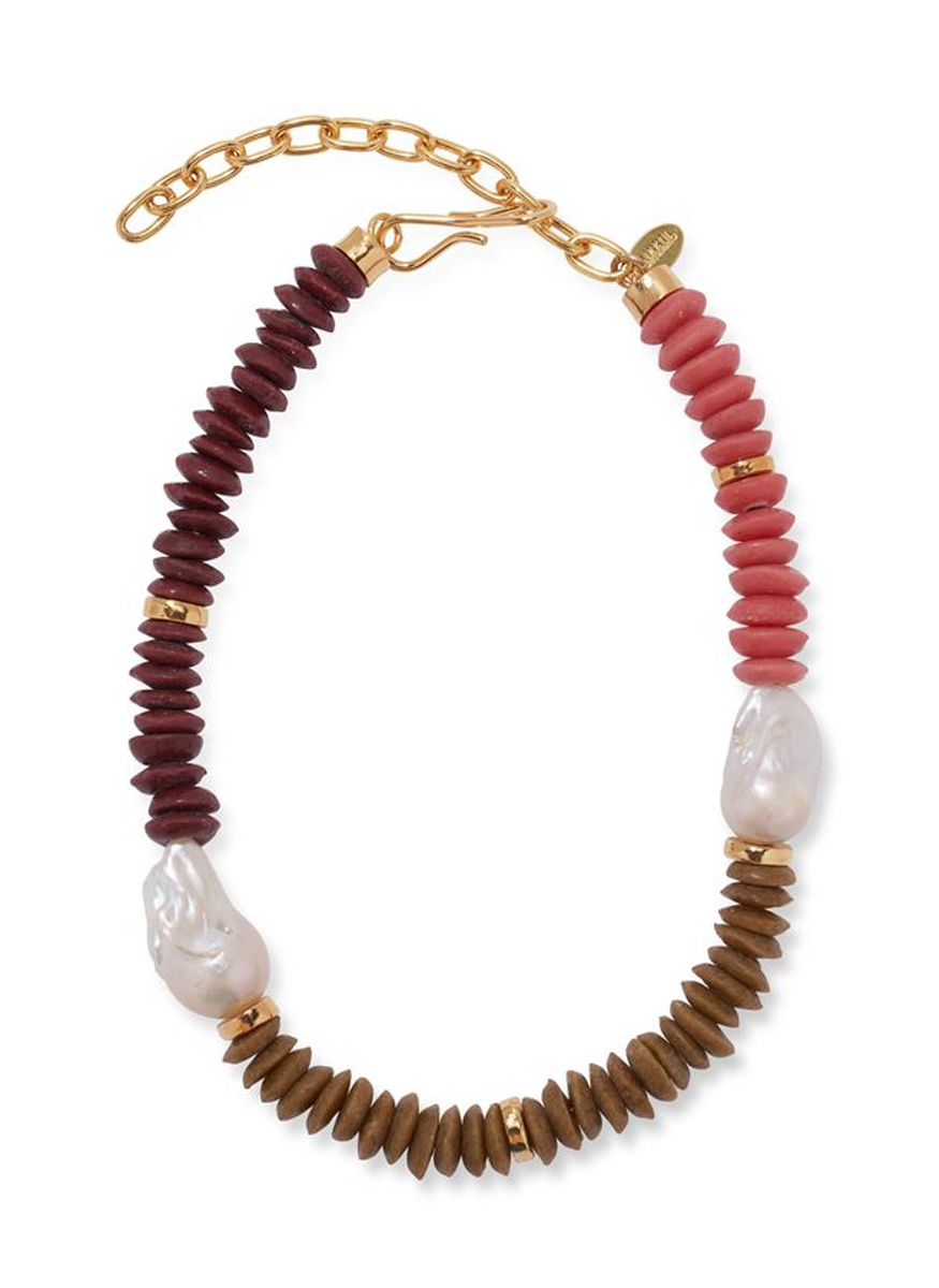 Tavira Necklace, Daydream