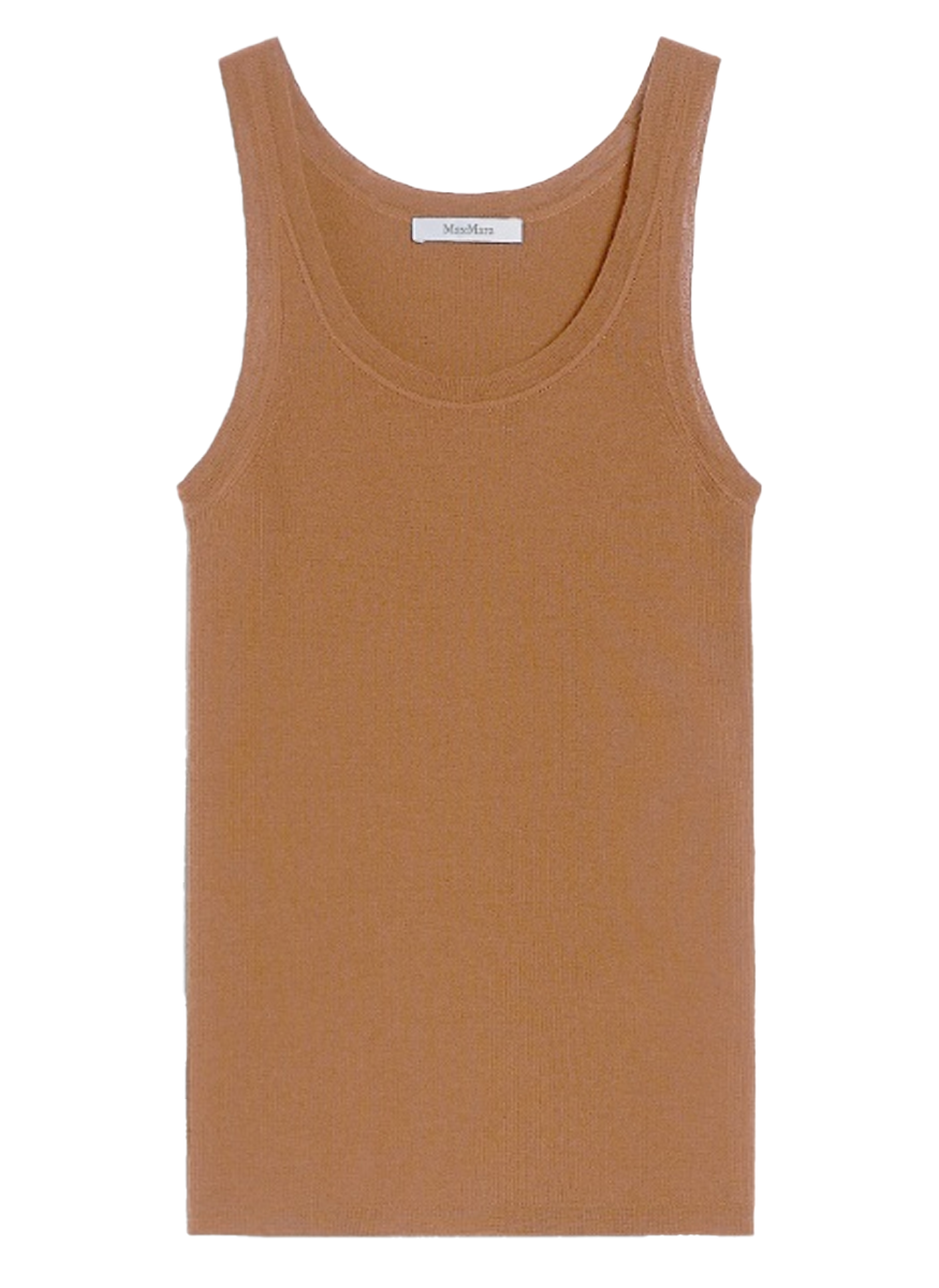 Eliadi Wool Tank