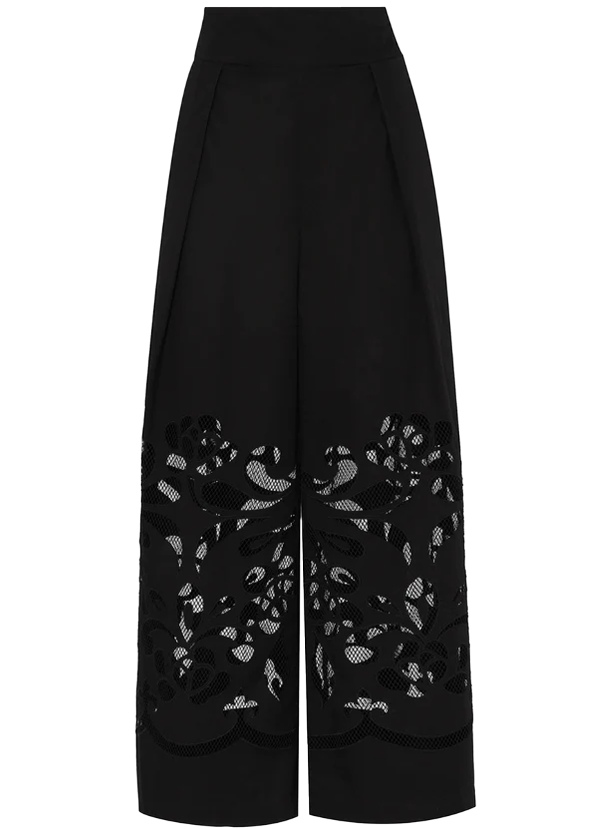 Dresses & Jumpsuits | Luxury Gowns and Daywear – Temperley