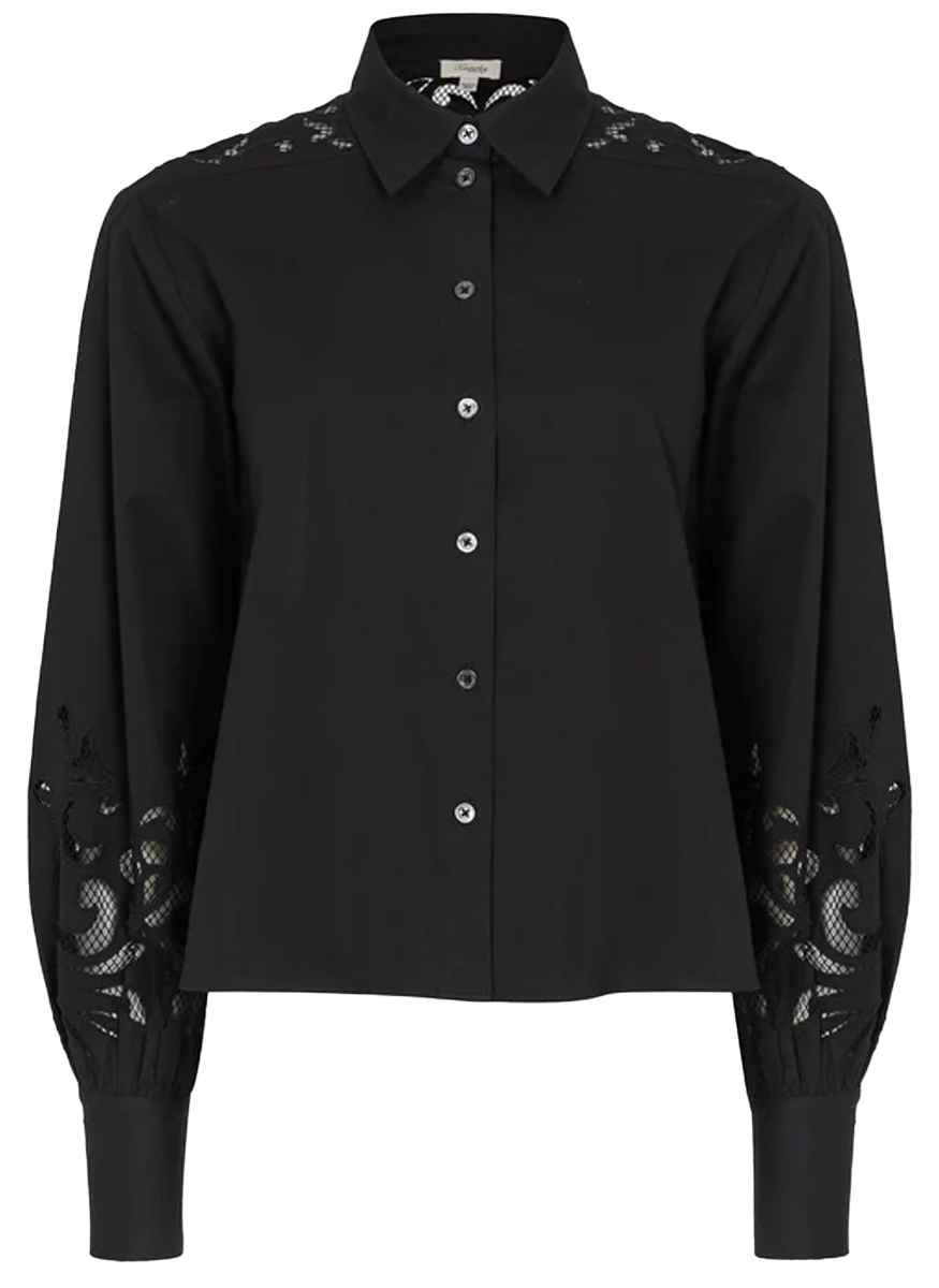 Shop Temperley London Collection at Elizabeth Anthony