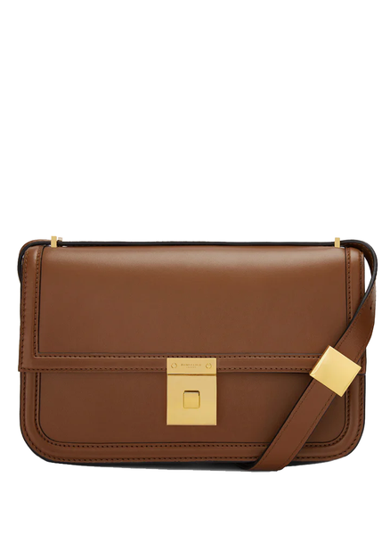 バッグ archive leather one shoulder bag brown pariscrossbody_grande.png?v=