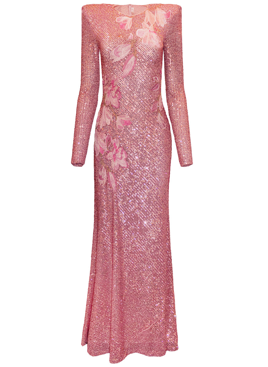Luxury Designer Evening Gowns | Shop at Elizabeth Anthony – Page 2