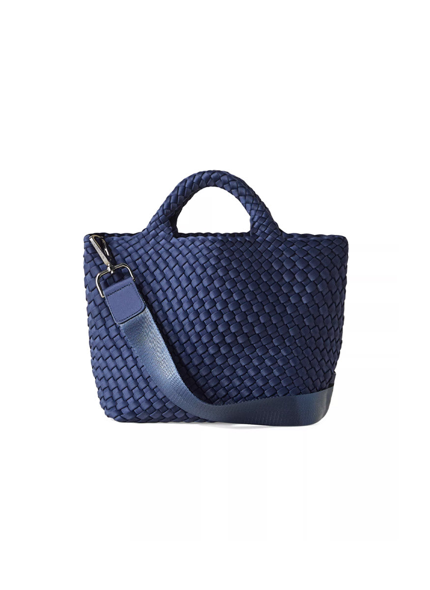 St Barths Small Tote