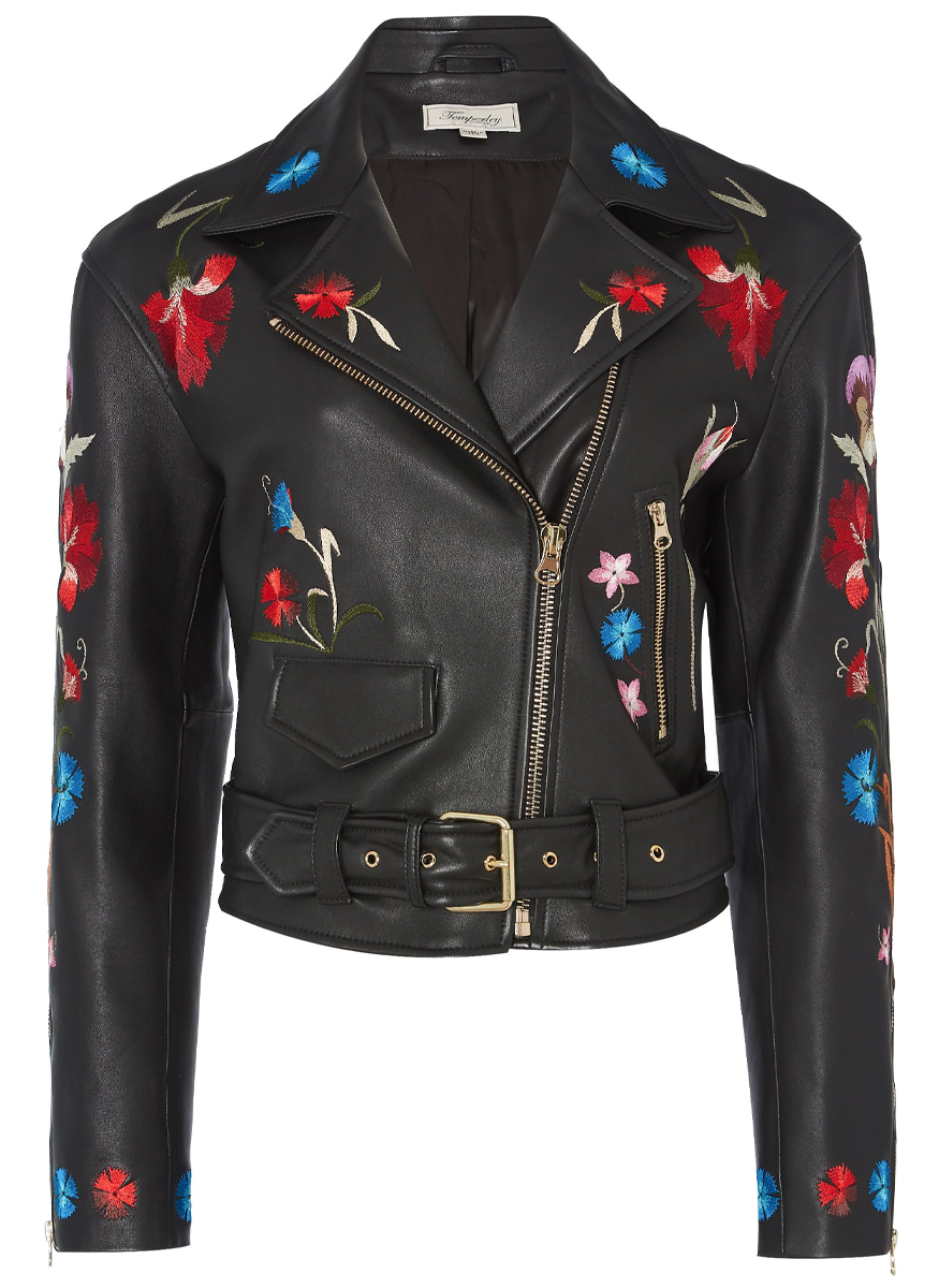 Shop Temperley London Collection at Elizabeth Anthony