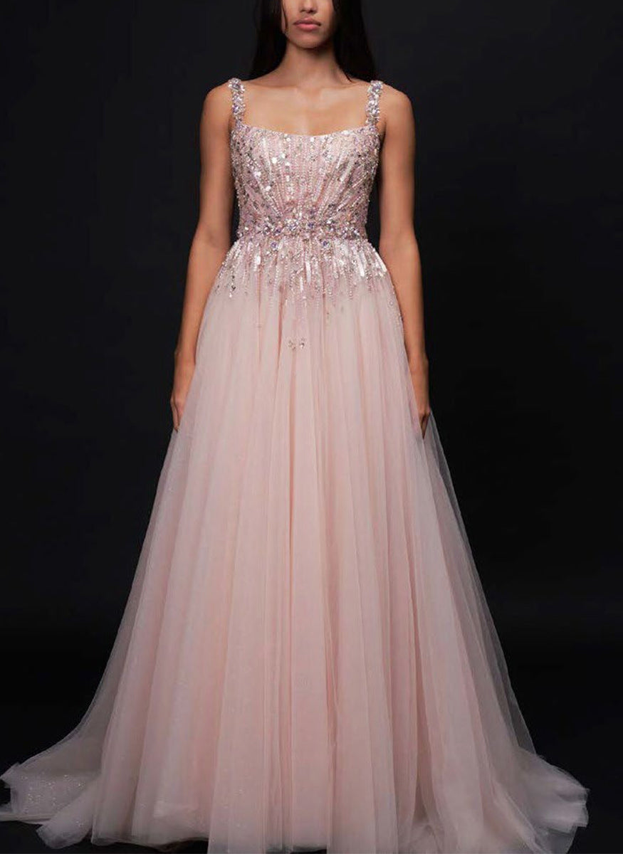 Jenny Packham Designer Collection | Elizabeth Anthony Jenny Packham Designer Collection | Elizabeth Anthony